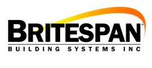 Britespan Building Systems
